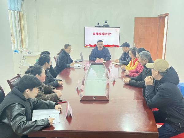【和美如东】城中街道民主社区：深化党建引领 推动小区共治善治(图3)