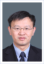 万涛任中国石化副总经理、党组成员(图1)
