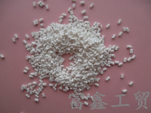 塑料功能阻燃母粒（配方）