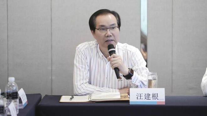 45年奔跑的永荣(图5)