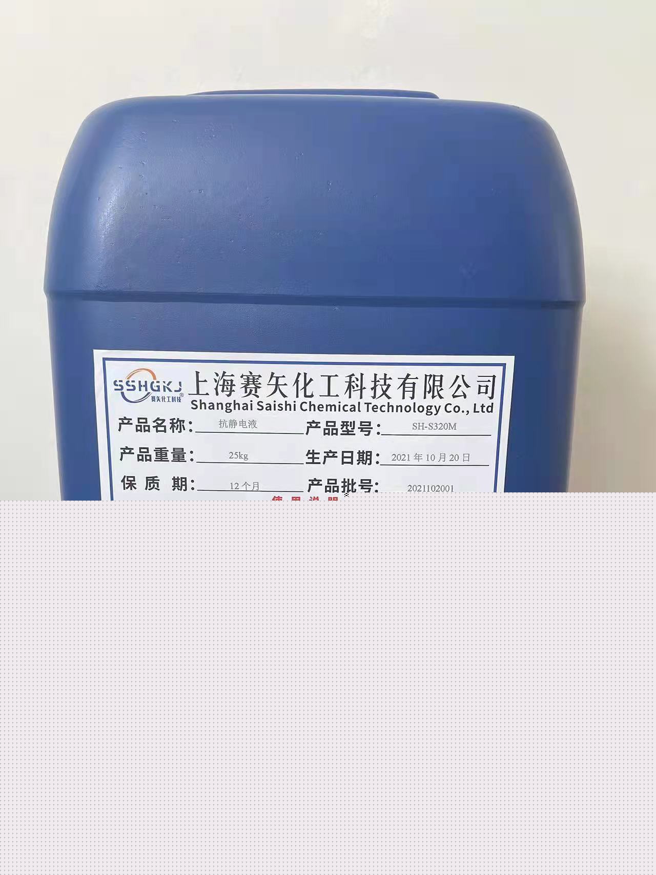 国家工业密码｜那些年我们不曾拥有的“红”(图1)