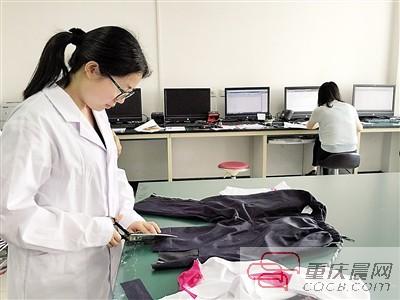 历城区东风街道设立济南首个城市社区殡葬服务站点(图1)