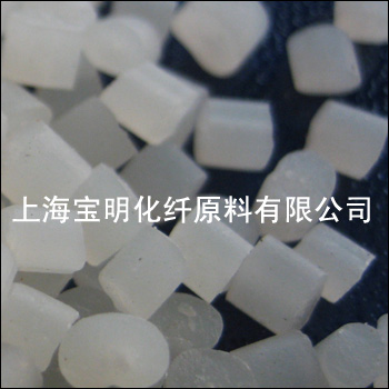 长期供应江苏PP塑料改性专用阻燃剂母粒(图1)