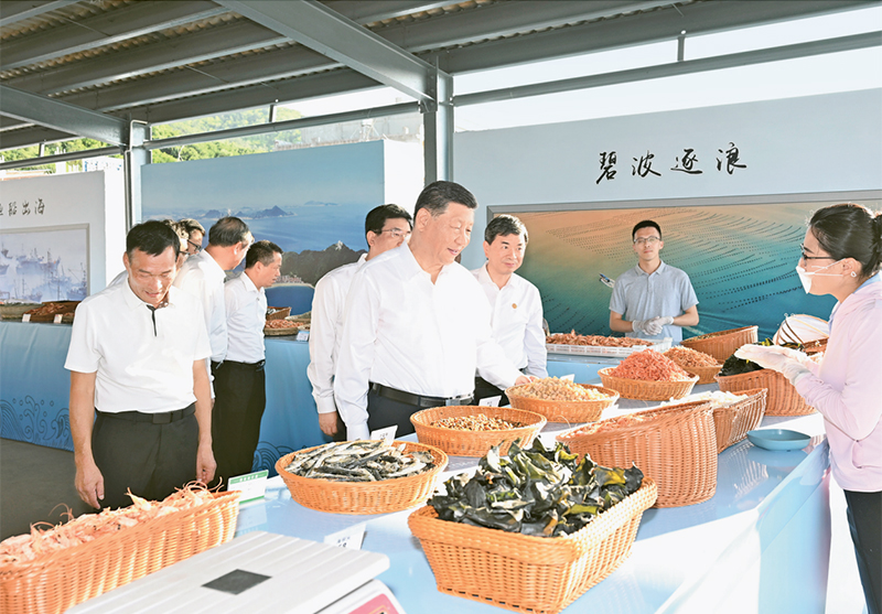 促进高质量充分就业(图2)