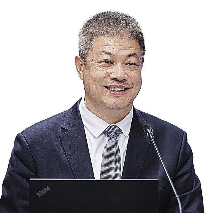 我国化工新材料产业发展面临的问题