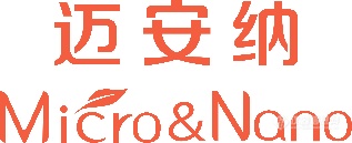 创新100企业2024年盘点生命科学篇(图3)