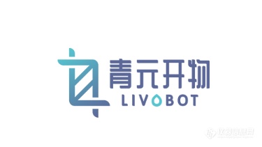 创新100企业2024年盘点生命科学篇(图6)