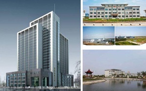 高性能色母粒新品广受市场欢迎应用领域多元化(图4)