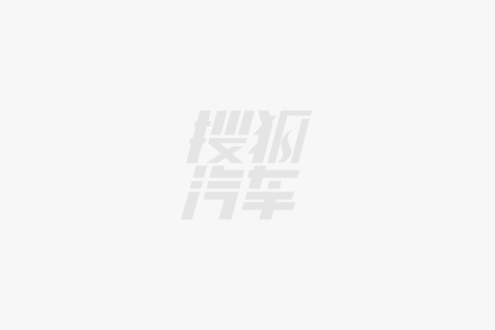 速看！十大充电桩厂家排名新鲜出炉