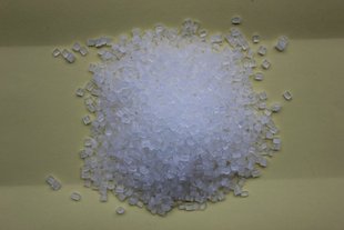 扬州塑胶功能母粒供应商(图1)