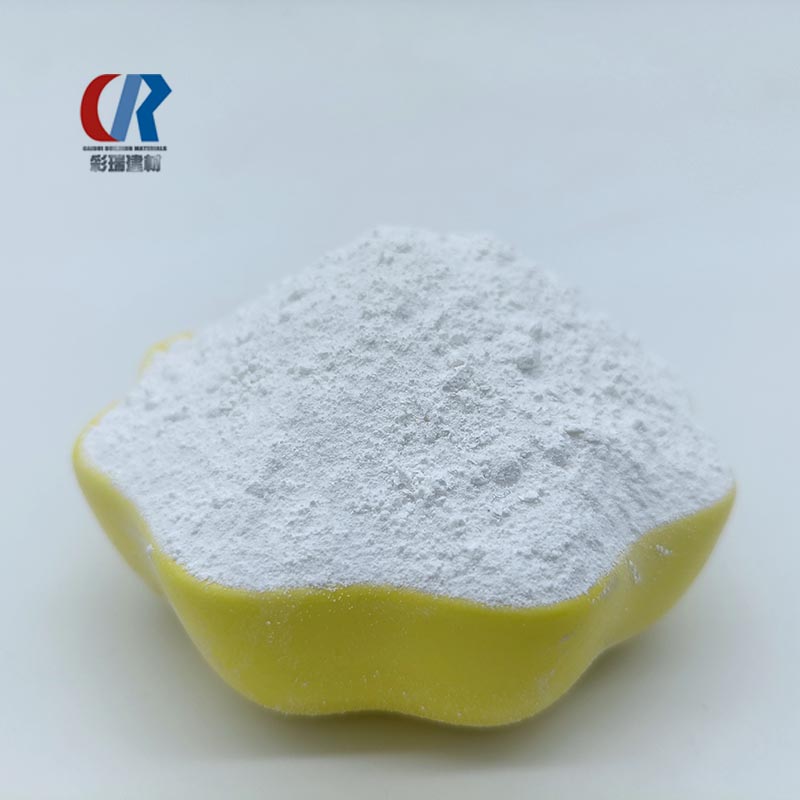 一种纳米复合功能母料及其制备方法(图1)