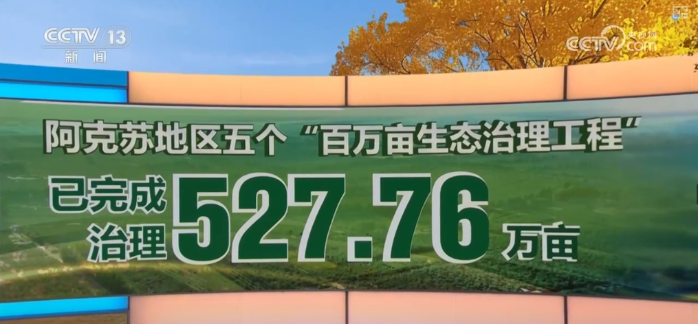 “沙里掘金” 片片沙地变身产业聚集“聚宝盆”(图14)