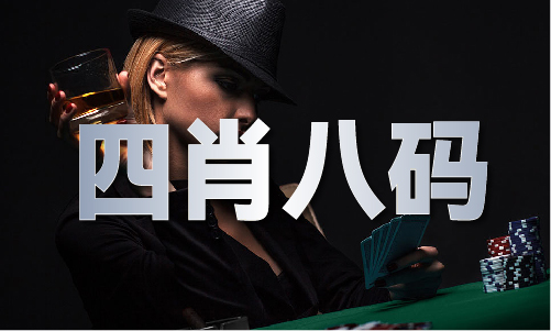 美猴王网站香港_美猴王网站香港V