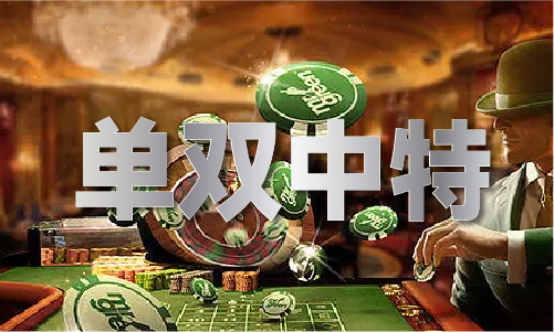 澳门精准24个码