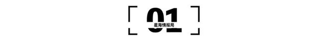 中国纺织工业的绝对实力(图2)
