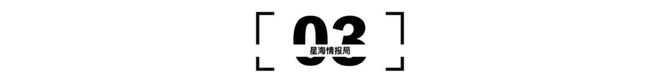 中国纺织工业的绝对实力(图9)