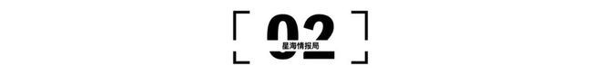 中国纺织工业的绝对实力(图6)