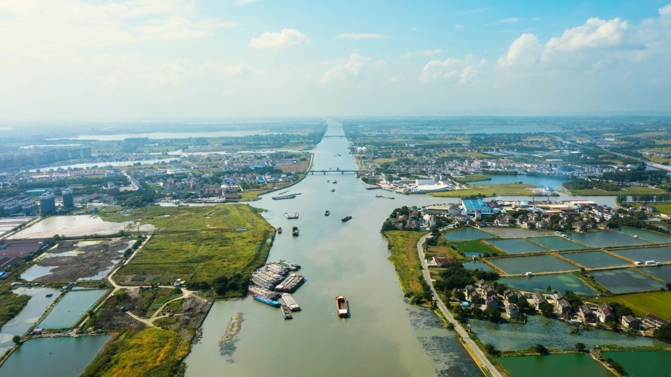 凤观齐鲁2024 迈向新增长极济宁制造业强市突破的底气与雄心(图4)