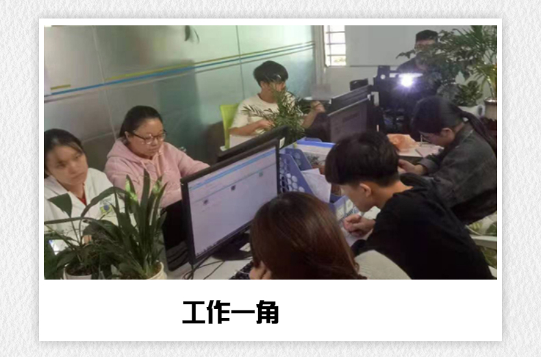 东莞金塑颜塑胶科技有限公司(图1)