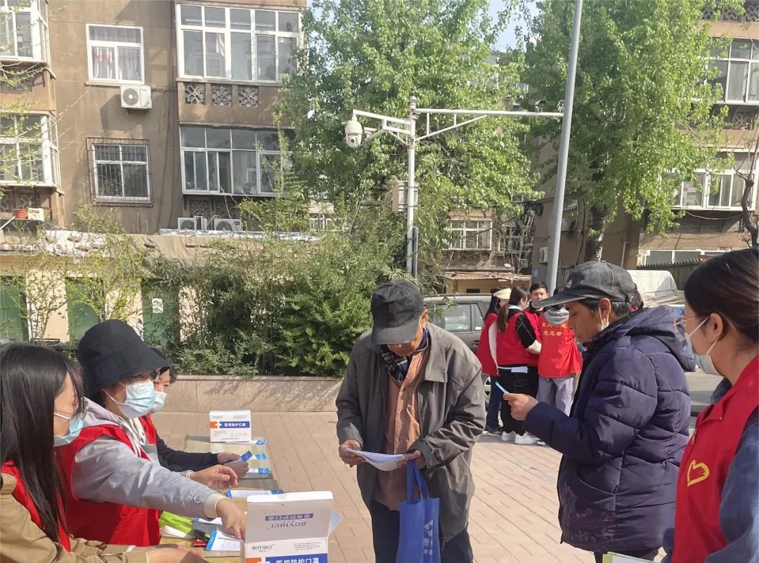 焕新升级! 仪征化纤织造科技产业园华丽转身
