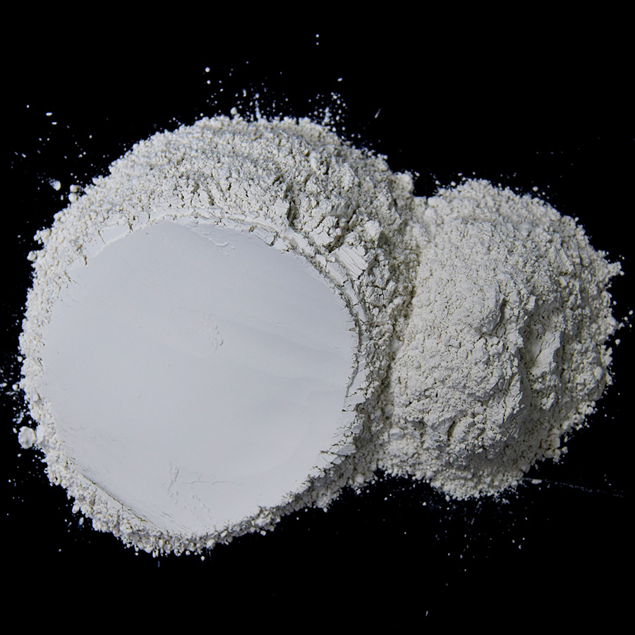 HKC 惠科 MG27Q 电竞显示器： 性能与价格的完美结合
