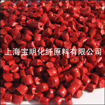 习近平总书记关切事 把主动权握在自己手里——东北传统制造业关键技术攻关观察