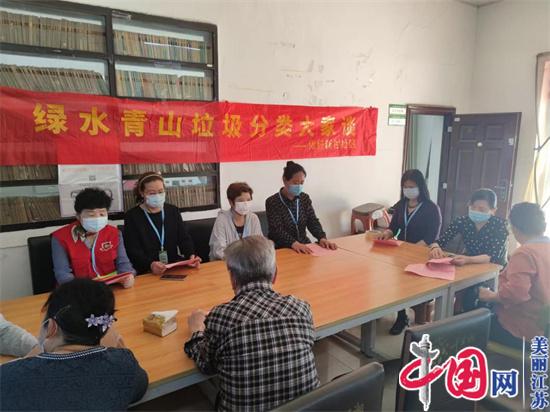 南京化纤：公司目前主营业务仍为纤维素纤维、PET结构芯材未发生重大变化(图1)