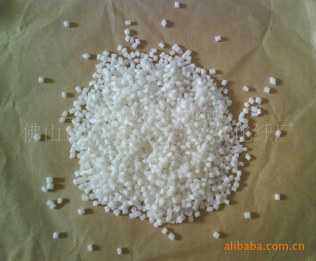 色母粒对生产工艺和产品质量的影响-东莞盛世恒湖-东莞市盛世恒湖实业有限公司