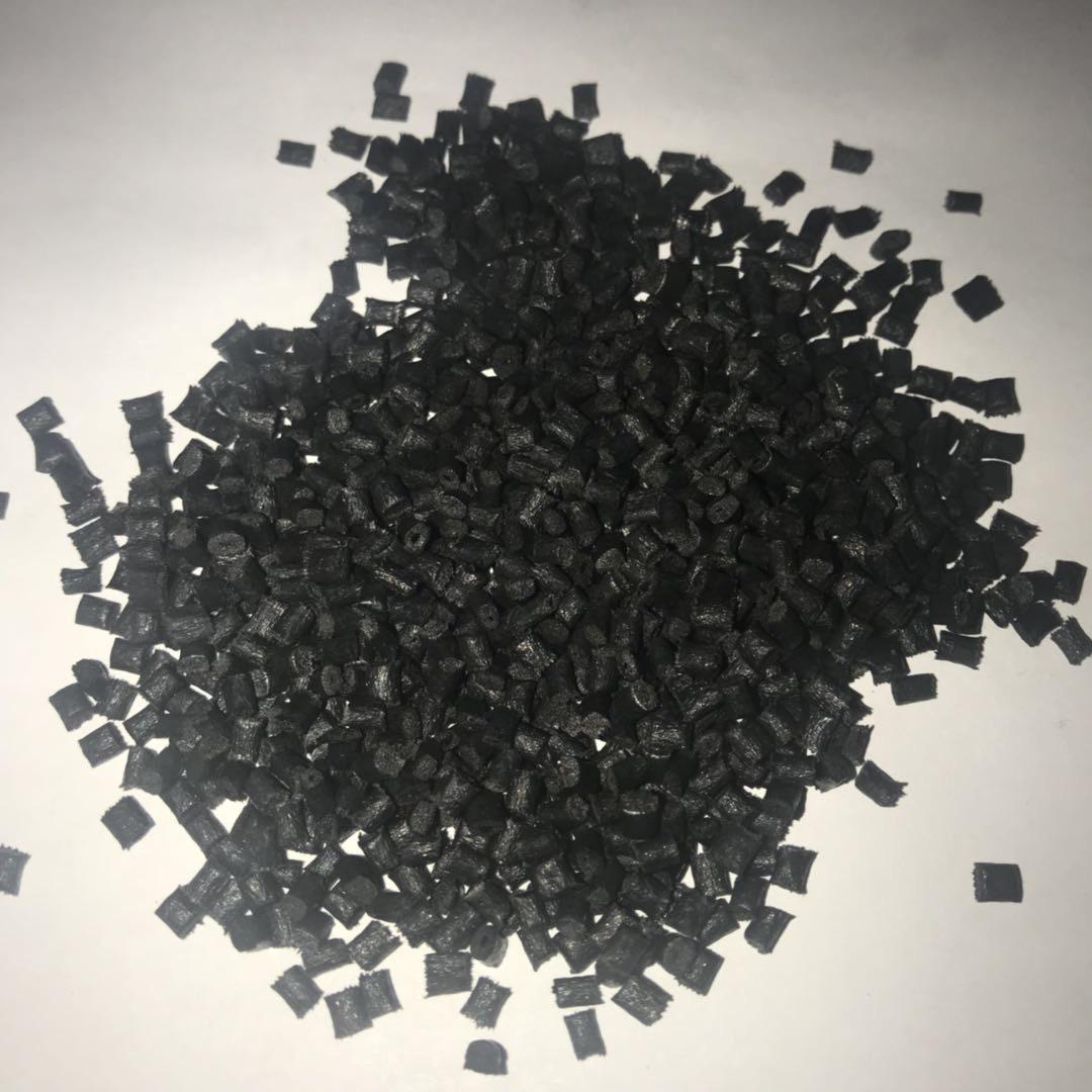 纺织黑科技新材料：PETPA6防红外拍摄塑料母粒(聚酯锦纶)防偷拍后整理助剂