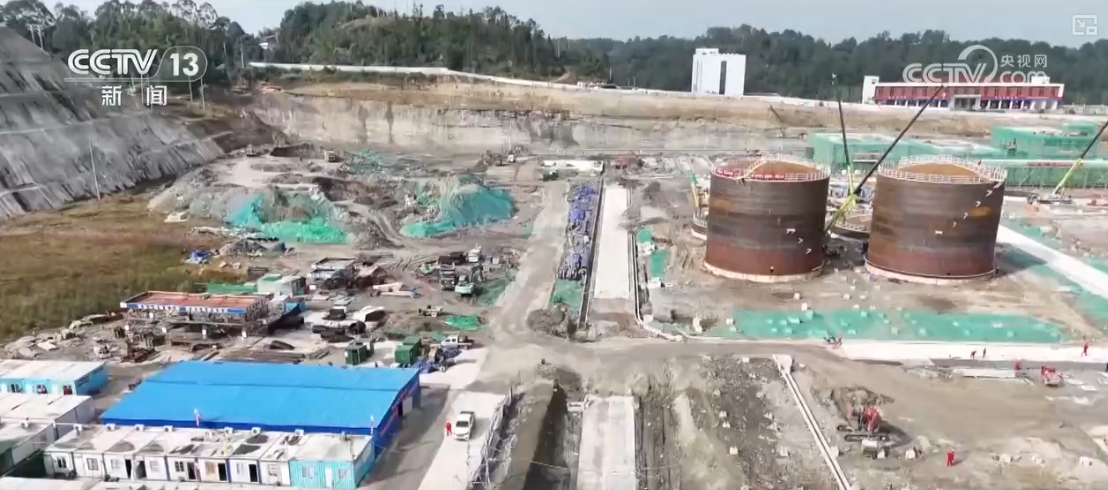 从“抛弃”到“香饽饽”发展迅猛！我国可持续航空燃料产量潜力大(图5)