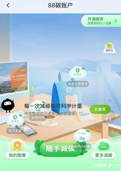 劳工权益保障成餐饮行业ESG显性风险减塑减碳仍是重点(图3)