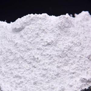功能色母粒有哪几种