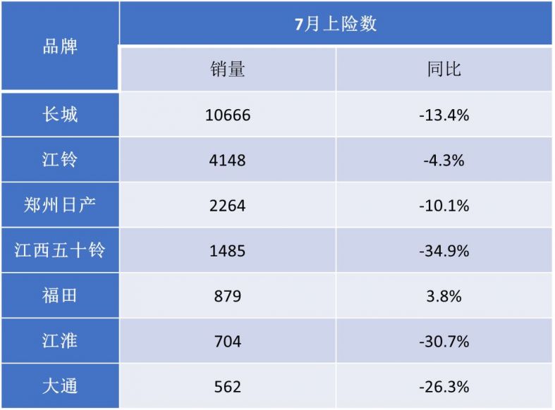 2024年新型储能产业发展现状及趋势