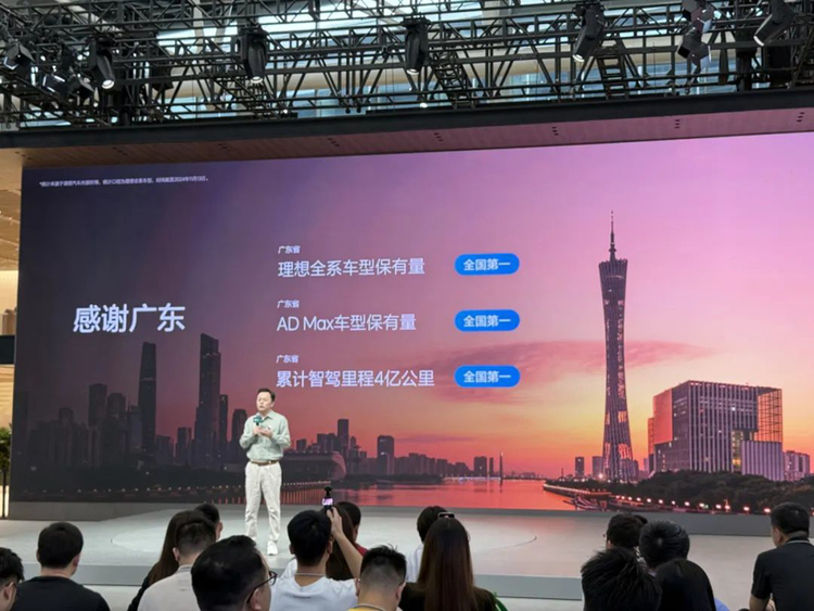 色母粒市场大揭秘：全球与中国数据全解析(图5)