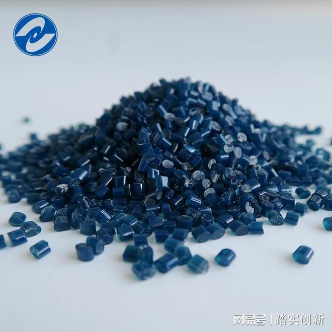 防红外线母粒塑料科技突破隔热窗膜、PC和亚克力板材内添加