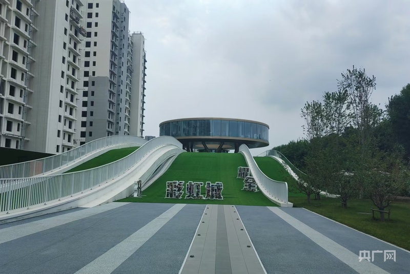 “冀”有“保”地丨“聚资源”千方百计“馈于城”