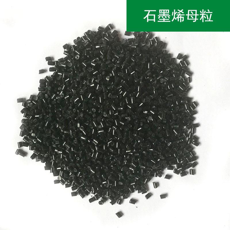 盘点下半年国内优秀数字人厂家排名客易云腾讯飞速发展