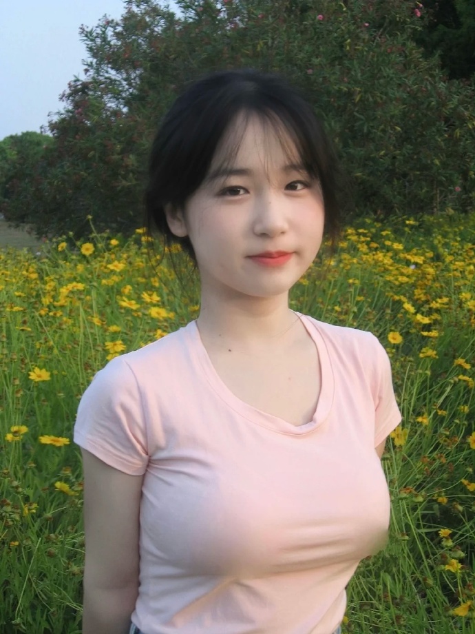 久草小区二区三区四在线观看_久草小区二区三区四在线观看V