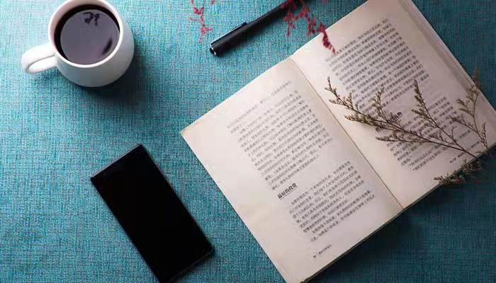 色母片是什么 色母片是什么东西(图2)