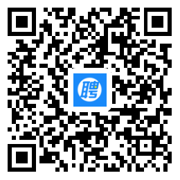 「连云港灌云县 化工操作工（化纤纺丝）招聘」_2025年江苏盛邦新材股份有限公司招聘-智联