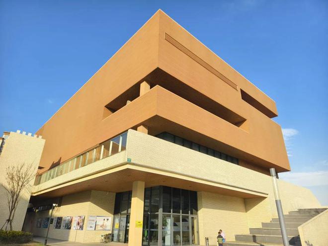 体育惠民！青浦完善社区“15分钟生活圈”为市民健康“加码”