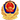 佛山市南海区罗村彩维化纤厂