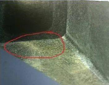【收藏】从注塑工艺角度谈注塑成型缺陷——浮纤 的原因及解决方案！