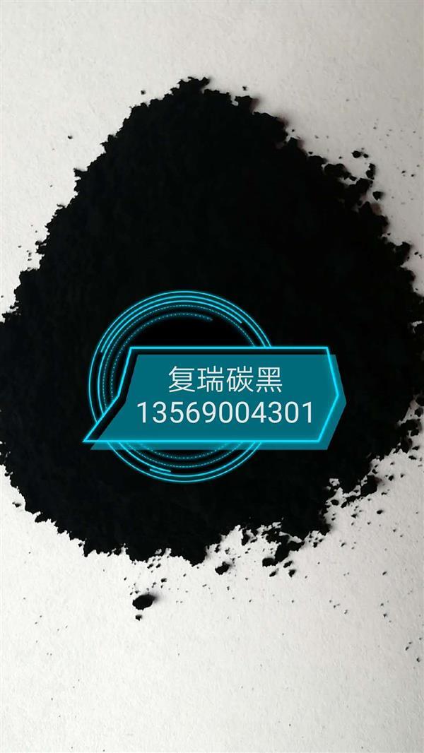 宁波色母(301019)_股票价格_行情_走势图—东方财富网