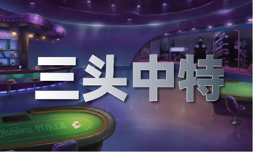 中国2024新澳原料免费1688资料