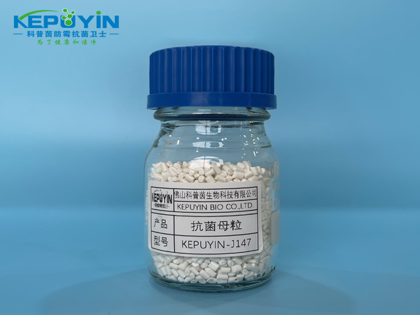 万顺新材：公司功能性薄膜产品系列中有纳米银膜、抗反射膜可用于触控显示屏