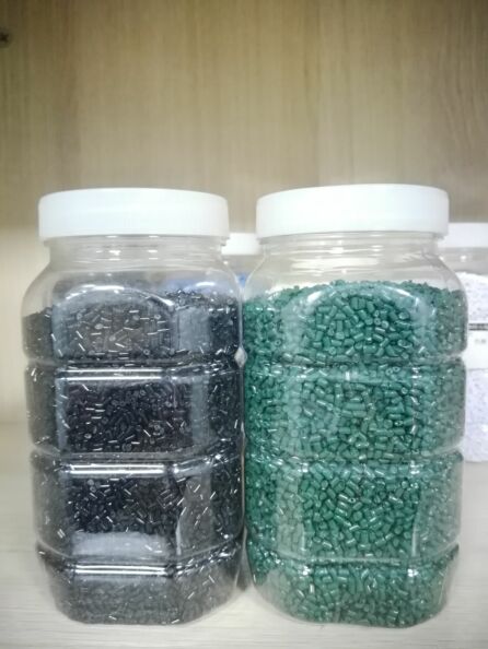 江苏博云收盘下跌708%滚动市盈率2347倍总市值3108亿元