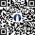2024年中国生物降解塑料细分市场分析 PLA和PBAT为主要产品【组图】(图7)