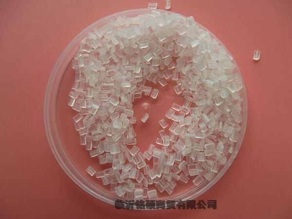 湖南黄金：公司的主要产品其中精锑用于冶金蓄电池及军工等工业