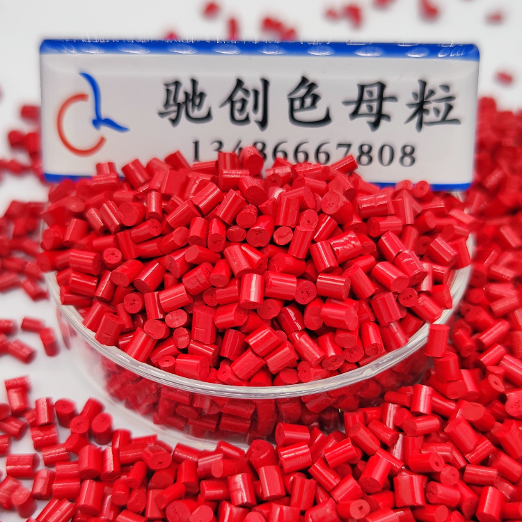 【帝斯曼】为供水系统提供高性能材料—PA410 PPA PPS适应不断变化的水接触法规